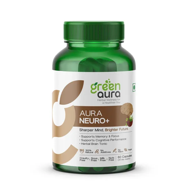 Brain_Health_Kit_Brain_Eye_Health_Supplements_Pack_Of_3
